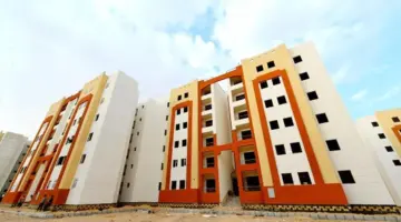 أخر موعد للتقديم على الوحدات البديلة للإيجار القديم